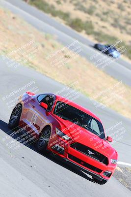 media/Sep-23-2023-Speed Ventures (Sat) [[6adfdc95ae]]/Purple Group/turn 8/